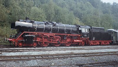 Wolfgang Richter 1982-09 | Click to enlarge!