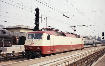 Wolfgang Richter 1984-04 | Click to enlarge!