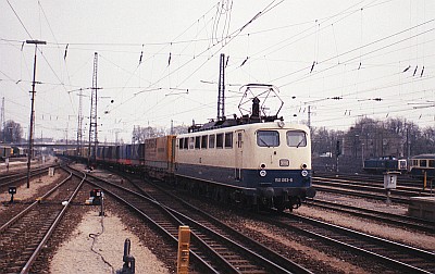Wolfgang Richter 1984-04 | Click to enlarge!