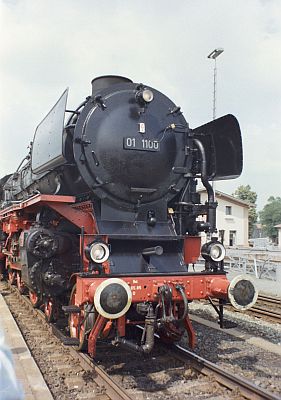 Wolfgang Richter 1985-07-10 | Click to enlarge!