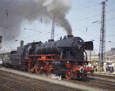 Wolfgang Richter 1985-07-13 | Click to enlarge!