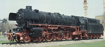 Wolfgang Richter 1987-04-23 | Click to enlarge!