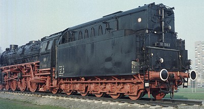 Wolfgang Richter 1987-04-23 | Click to enlarge!