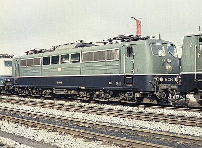 Wolfgang Richter 1987-09 | Click to enlarge!