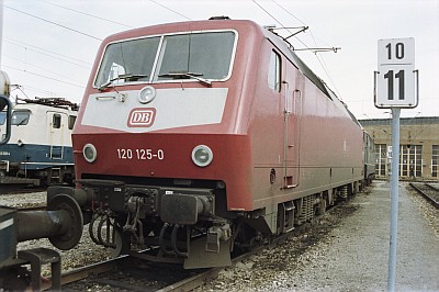 Wolfgang Richter 1989-03-23 | Click to enlarge!