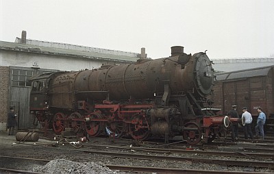 Wolfgang Richter 1989-03-25 | Click to enlarge!