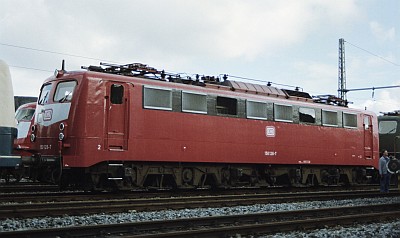 Wolfgang Richter 1989-09-03 | Click to enlarge!