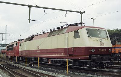 Wolfgang Richter 1990-09-09 | Click to enlarge!