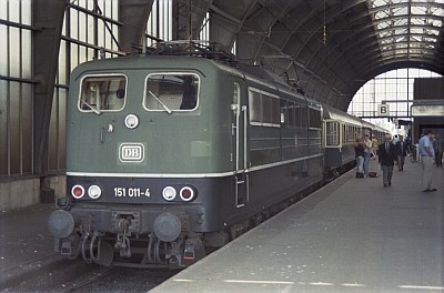 Wolfgang Richter 1992-05-21 | Click to enlarge!