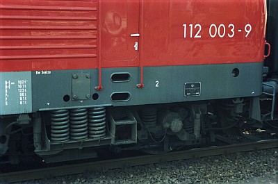 Wolfgang Richter 1992-05-22 | Click to enlarge!